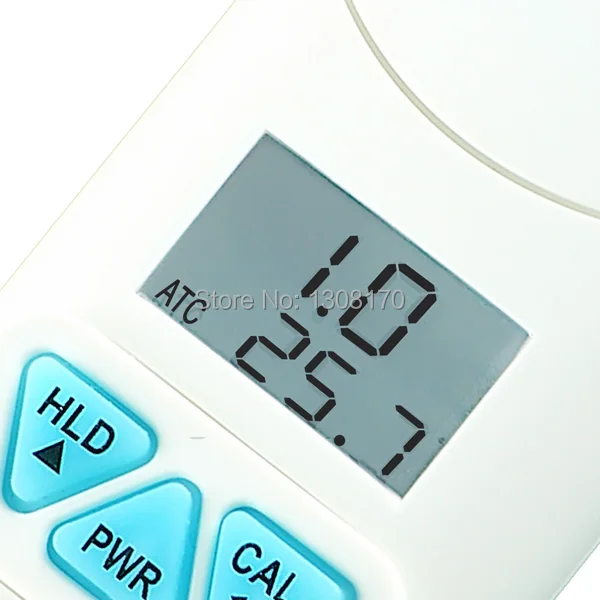 7-Innovative-life-PH-meter-868-1-LCD