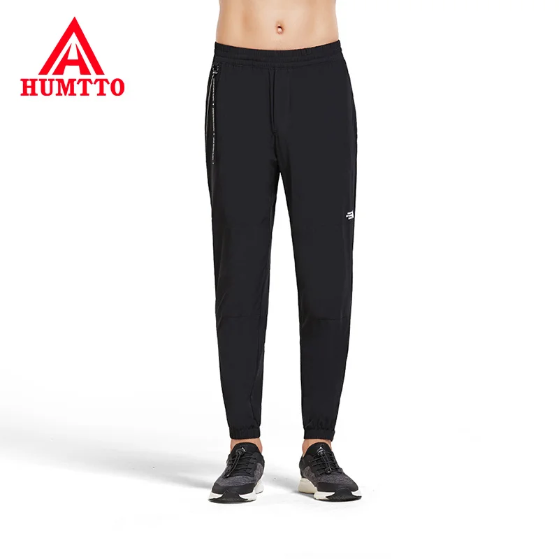 2019 Summer New Jogging Pants Men Brand High Quality Loose Gym Pants Men Breathable Quick Dry Elastic Training Pants
2019 Summer New Jogging Pants Men Brand High Quality Loose Gym Pants Men Breathable Quick Dry Elastic Training Pants