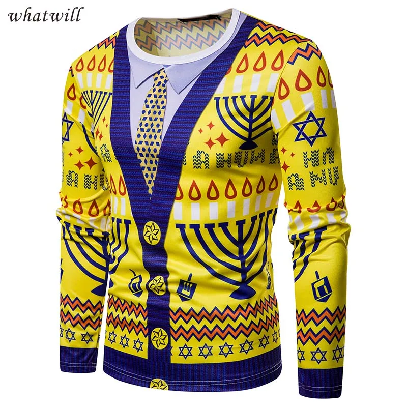 thin design 3d christmas sweaters shirts mens fashion jersey hombre casual Xmas pullovers sweater clothing
thin design 3d christmas sweaters shirts mens fashion jersey hombre casual Xmas pullovers sweater clothing