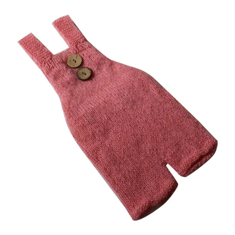 Mohair Baby Dress Up Accessories Knitwear Romper Infants Clothes Bib Pants Photography of Newborns
Mohair Baby Dress Up Accessories Knitwear Romper Infants Clothes Bib Pants Photography of Newborns