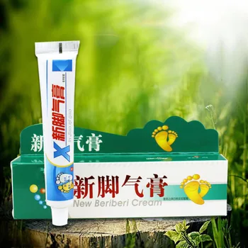 Herbal cream dermatitis, athlete's foot, psoriasis, tinea versicolor, skin antipruritic ointment
Herbal cream dermatitis, athlete's foot, psoriasis, tinea versicolor, skin antipruritic ointment