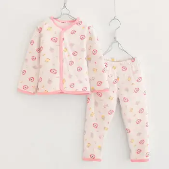 Baby's Sets Baby Clothing winter autumn cotton baby Kids set 80 cm 90 cm 100 cm long sleeve full pant home wear set soft 2016
Baby's Sets Baby Clothing winter autumn cotton baby Kids set 80 cm 90 cm 100 cm long sleeve full pant home wear set soft 2016