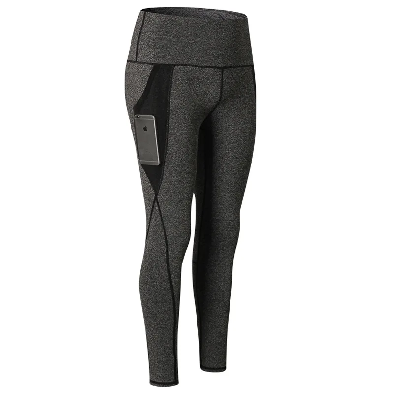 High Plus gotico For slim Pants Dancing Pocket Mesh woman New Small with Patchwork Footless Women 2018 Size Leggings Wear Waist
High Plus gotico For slim Pants Dancing Pocket Mesh woman New Small with Patchwork Footless Women 2018 Size Leggings Wear Waist