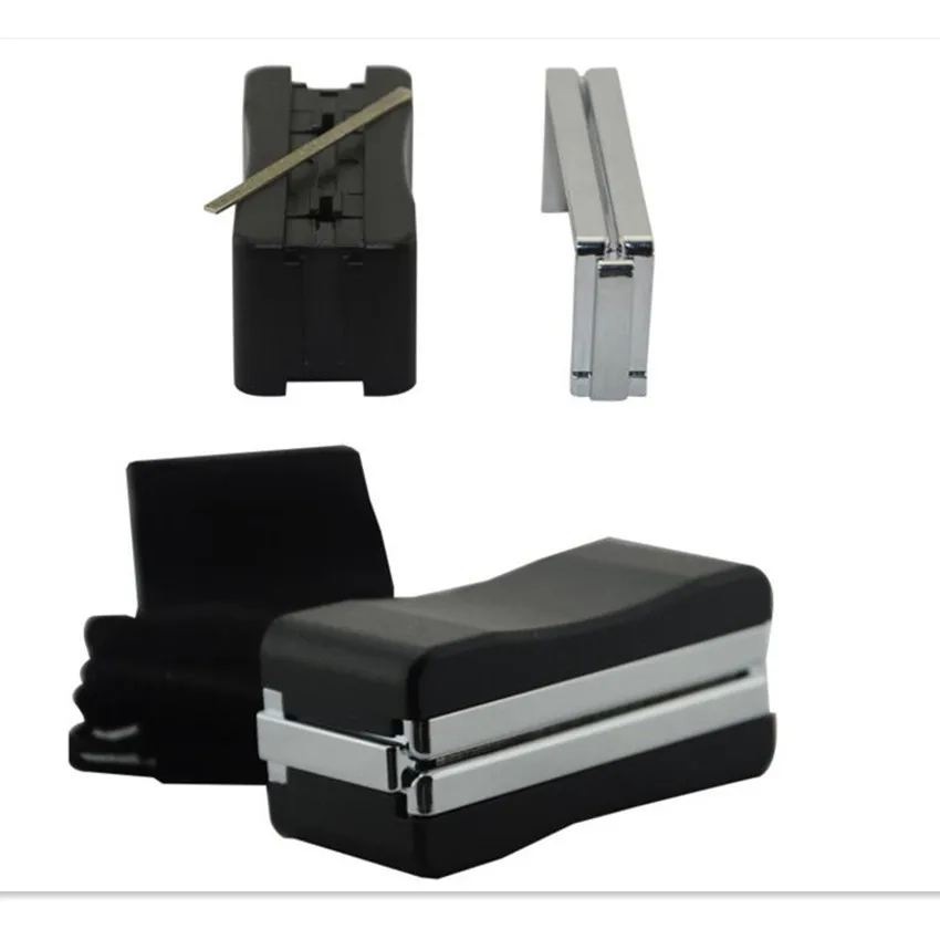 New hot CAR Wiper repair accessories for Chevrolet Cruze Aveo Captiva Lacetti Mazda 3 6 2 Mitsubishi ASX Lancer Outlander
New hot CAR Wiper repair accessories for Chevrolet Cruze Aveo Captiva Lacetti Mazda 3 6 2 Mitsubishi ASX Lancer Outlander