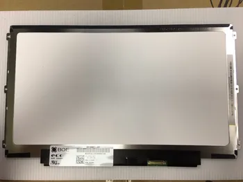 12.5" LCD Screen HB125WX1-201 HB125WX1-100 for Dell Latitude E7250 HD EDP 30pin 0y2hm9 WXGAHD Non-touch Display Panel
12.5" LCD Screen HB125WX1-201 HB125WX1-100 for Dell Latitude E7250 HD EDP 30pin 0y2hm9 WXGAHD Non-touch Display Panel