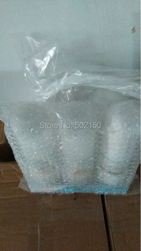 One whole set replacement filter (prefilter and inter carton filter )for water ionizer model OH-806
One whole set replacement filter (prefilter and inter carton filter )for water ionizer model OH-806