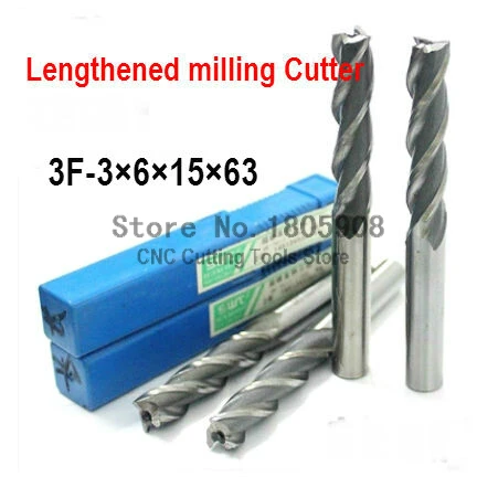 Free shipping 5pcs 3.0mm 3 Flute HSS & Extended Aluminium End Mill Cutter CNC Bit Milling Machinery tools Cutting tools.
Free shipping 5pcs 3.0mm 3 Flute HSS & Extended Aluminium End Mill Cutter CNC Bit Milling Machinery tools Cutting tools.