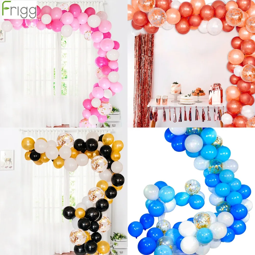 Frigg Balloon Chains Balloons Accessories Wedding Happy Birthday Removable Stickers Balloons Party Decoration Supplies
Frigg Balloon Chains Balloons Accessories Wedding Happy Birthday Removable Stickers Balloons Party Decoration Supplies