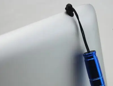 2018 new 1pcs Mini Capacitive Stylus Touch Pen with Jack Dust Cap Pen for Tablet and Smart Phone
2018 new 1pcs Mini Capacitive Stylus Touch Pen with Jack Dust Cap Pen for Tablet and Smart Phone