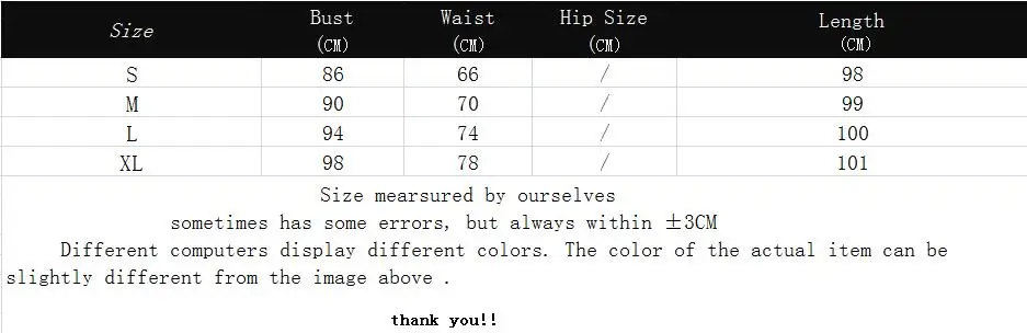 QQ20180524163224   18025