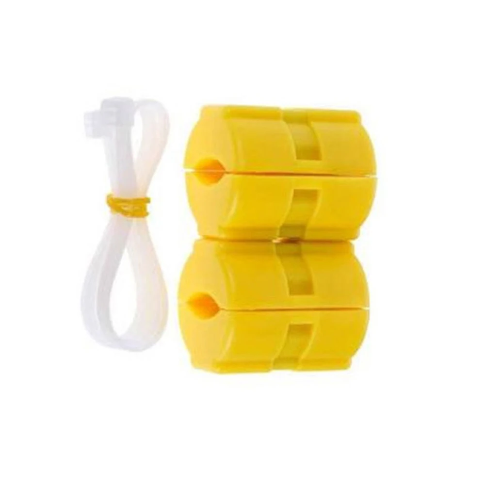 Hot Magnetic Fuel Saver Car Power Saver Auto Vehicle Magnetic Fuel Saving Economizer Fuel Saver Car Accessories
Hot Magnetic Fuel Saver Car Power Saver Auto Vehicle Magnetic Fuel Saving Economizer Fuel Saver Car Accessories