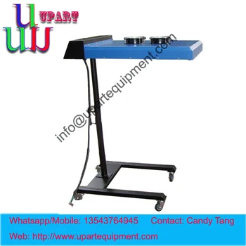 automatic IR lamp t-shirt screen printing flash drying machines with sensor,flash drying machine
automatic IR lamp t-shirt screen printing flash drying machines with sensor,flash drying machine