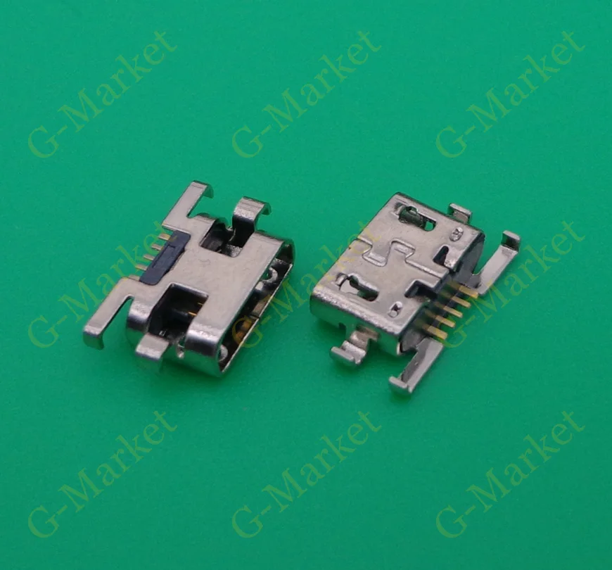 2PCS for Motorola Moto G 4G XT1072 XT1077 XT1079 X Force XT1585 XT1580 USB Charging Port Connector Plug Jack Socket Dock
2PCS for Motorola Moto G 4G XT1072 XT1077 XT1079 X Force XT1585 XT1580 USB Charging Port Connector Plug Jack Socket Dock
