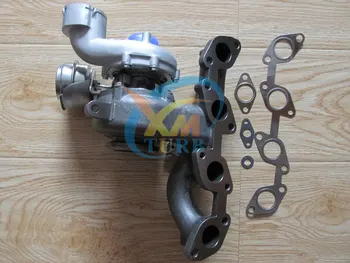 GT1749V 756062-0001/03G253019HV100/03G253014J/03G253010H TURBO FOR V olkswagen GOLF TDIMitsubishi Grandis WITH BKD ENGINE
GT1749V 756062-0001/03G253019HV100/03G253014J/03G253010H TURBO FOR V olkswagen GOLF TDIMitsubishi Grandis WITH BKD ENGINE