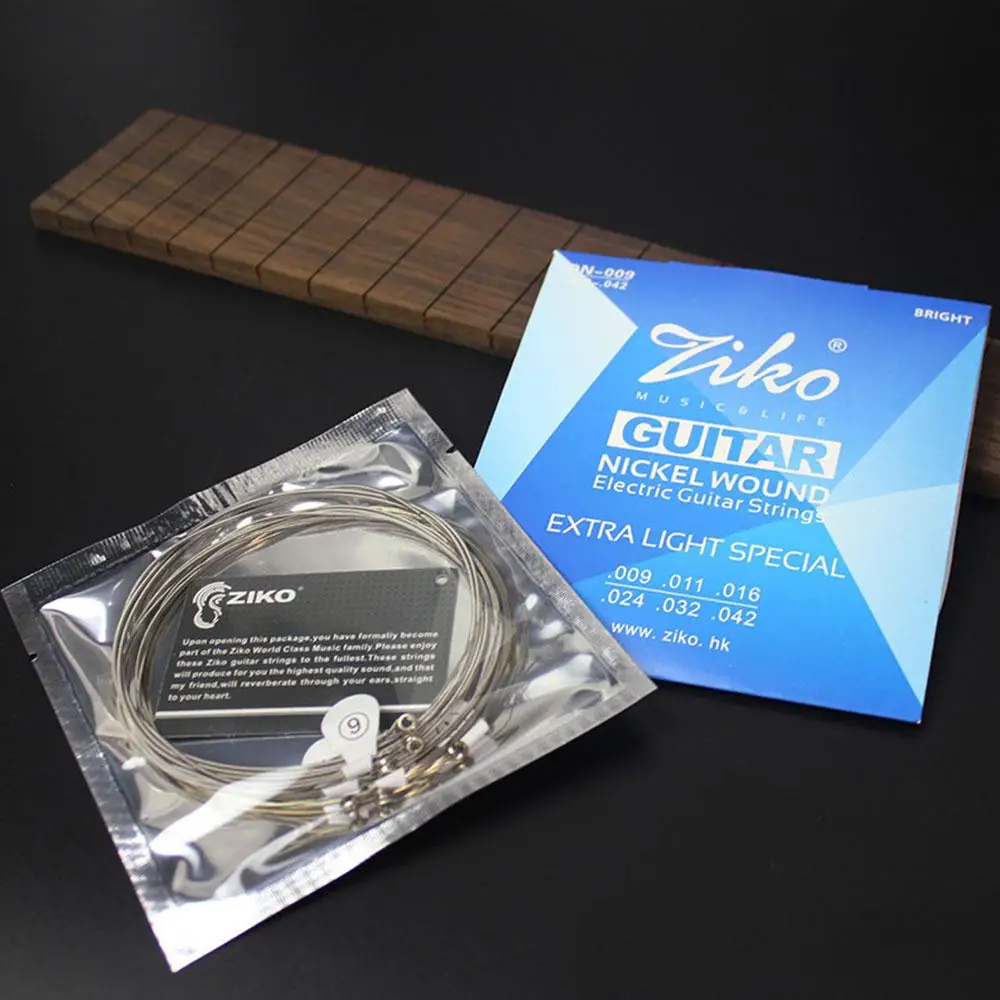 guitar strings Electric Guitar strings guitar parts musical instruments Accessories
guitar strings Electric Guitar strings guitar parts musical instruments Accessories