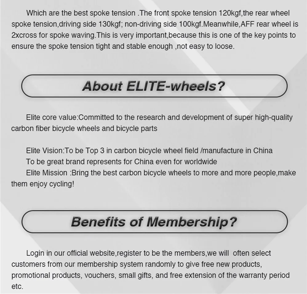 ELITE DT Swiss 350 All Mountain Wheelset 30mm*30mm Rim Tubeless 27.5 MTB Wheel Japan Toray T700 Carbon Fiber 1515g Only HTB1EiwMbbSYBuNjSspiq6xNzpXaa - ELITE DT Swiss 350 All Mountain Wheelset 30mm*30mm Rim Tubeless 27.5 MTB Wheel Japan Toray T700 Carbon Fiber 1515g Only