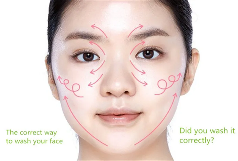 4428345242_1030775000