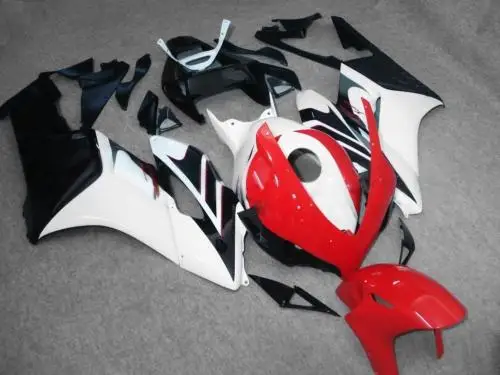 Motorcycle Fairing kit for HONDA CBR1000RR 04 05 CBR 1000RR 2005 2004 cbr1000rr ABS white red black Fairings set+7gifts HS25
Motorcycle Fairing kit for HONDA CBR1000RR 04 05 CBR 1000RR 2005 2004 cbr1000rr ABS white red black Fairings set+7gifts HS25