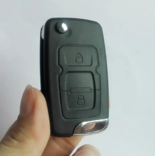 FOR Geely Emgrand 7 EC7 EC715 EC718 Emgrand7, EC7-RV EC715-RV EC718-RV,Car remote key shell 2 Button Right Blade
FOR Geely Emgrand 7 EC7 EC715 EC718 Emgrand7, EC7-RV EC715-RV EC718-RV,Car remote key shell 2 Button Right Blade