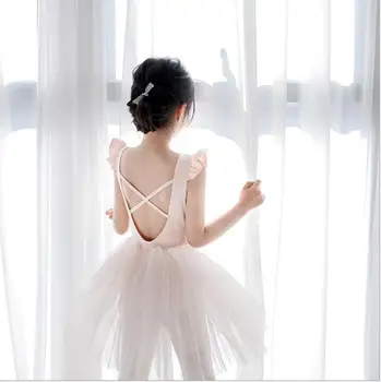Baby Girl Clothes Girls Lace tutu Dresses Kids Girls Princess Ballet Dance Dress 2018 Children Clothing Baby Clothes
Baby Girl Clothes Girls Lace tutu Dresses Kids Girls Princess Ballet Dance Dress 2018 Children Clothing Baby Clothes