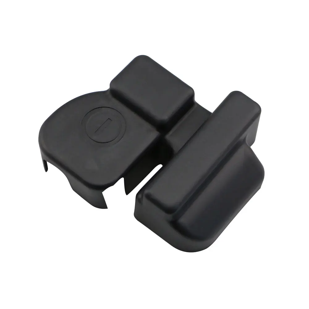 Car Battery Negative Protection Cover Frame Clip Case ABS 1PC for Toyota Corolla 2014 2015 2016 2017 2018 Parts
Car Battery Negative Protection Cover Frame Clip Case ABS 1PC for Toyota Corolla 2014 2015 2016 2017 2018 Parts