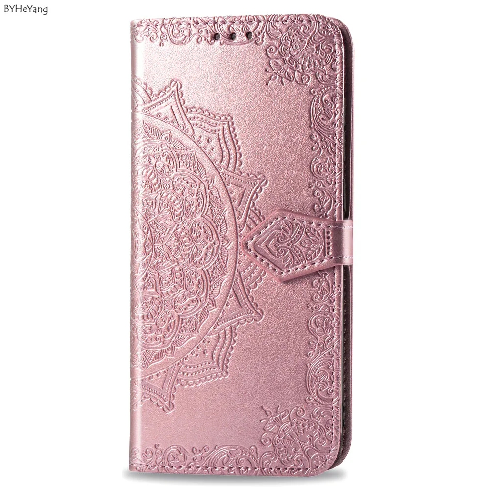 ZB633 KL Case Leather Wallet Stand Cases For Asus Zenfone Max Pro M2 ZB633KL Cover Luxury Flip Phone bags For Coque Asus ZB633KL
ZB633 KL Case Leather Wallet Stand Cases For Asus Zenfone Max Pro M2 ZB633KL Cover Luxury Flip Phone bags For Coque Asus ZB633KL