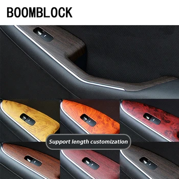 30*100cm DIY Car Styling Wood Stickers For VW Polo Jetta Toyota Corolla Mercedes W203 Saab Renault Dacia Home Office Accessories
30*100cm DIY Car Styling Wood Stickers For VW Polo Jetta Toyota Corolla Mercedes W203 Saab Renault Dacia Home Office Accessories