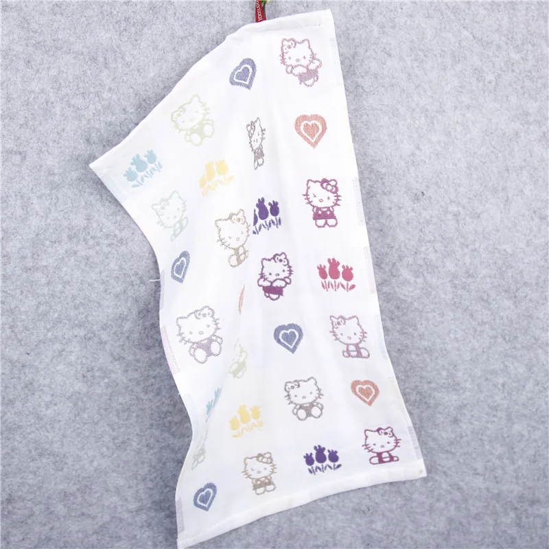 3028420397_1371102563