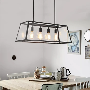 vintage wrought iron chandelier rectangular glass box restaurant cafe creative personality living room lamp glass chandeliers
vintage wrought iron chandelier rectangular glass box restaurant cafe creative personality living room lamp glass chandeliers