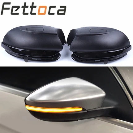 For VW Golf MK6 GTI 6 R line Dynamic Blinker Side Mirror indicator For Volkswagen MKVI R20 BORA LED Turn Signal Light 
For VW Golf MK6 GTI 6 R line Dynamic Blinker Side Mirror indicator For Volkswagen MKVI R20 BORA LED Turn Signal Light