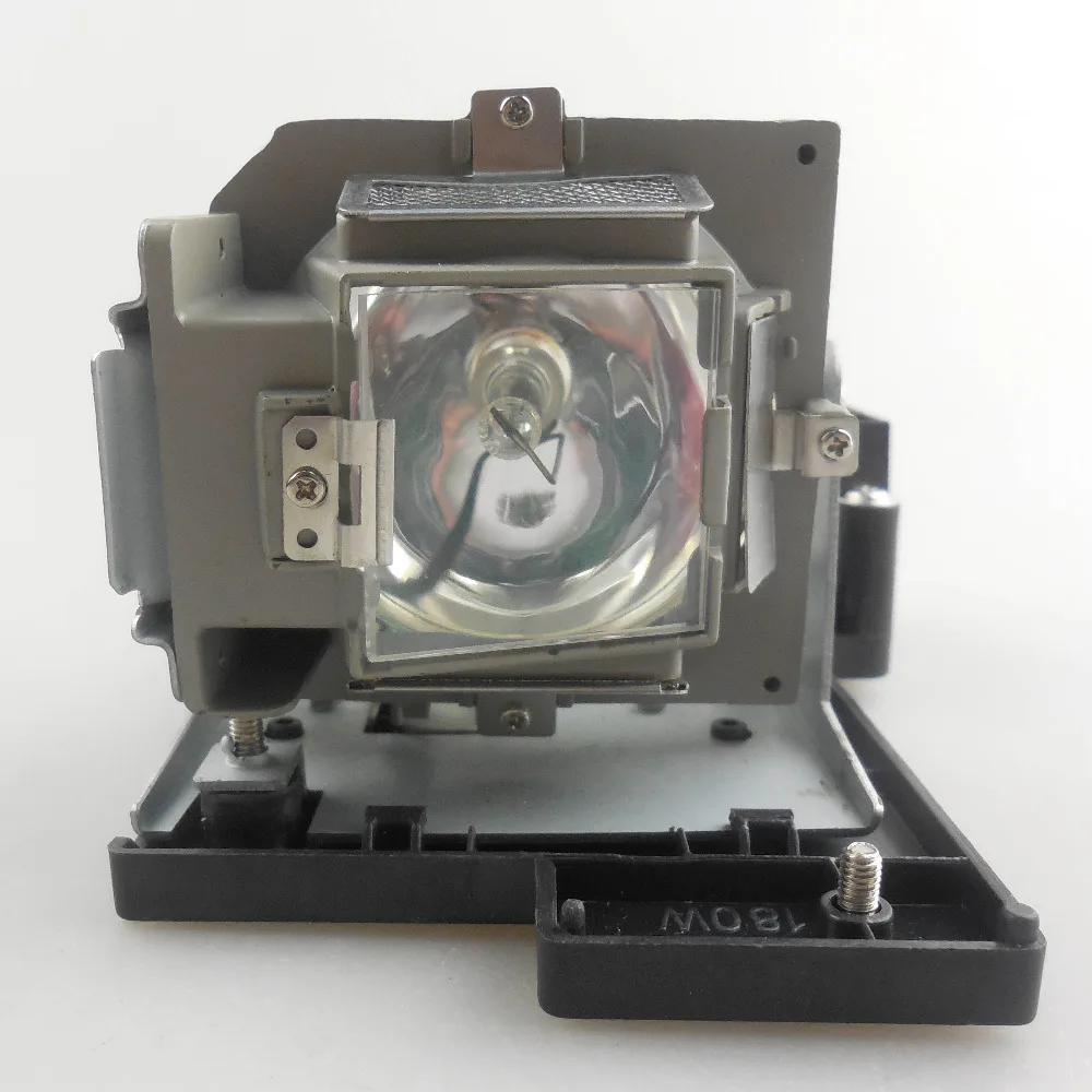 Replacement Projector Lamp 5J.J0705.001 for BENQ MP670 / W600 / W600+ Projectors