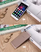 HTB1Ej5adL1TBuNjy0Fjq6yjyXXaB