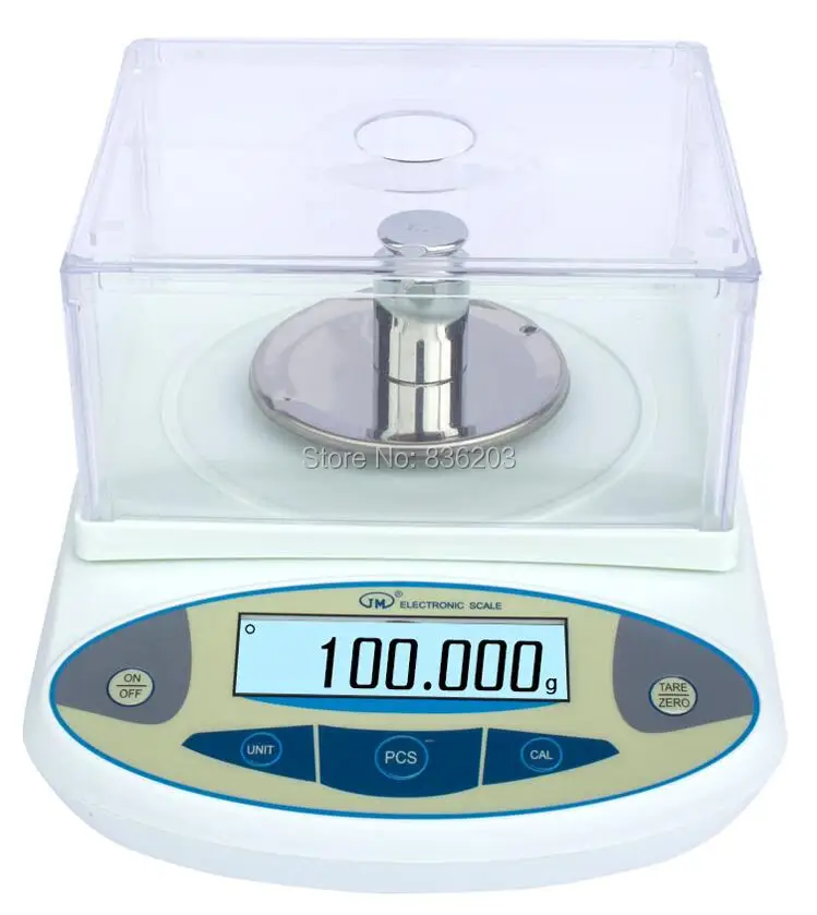 200 x 0.01g 1mg Digital Lab Analytical Balance Electronic Precision Scale laboratory Digital Electronic Precision weight scale
200 x 0.01g 1mg Digital Lab Analytical Balance Electronic Precision Scale laboratory Digital Electronic Precision weight scale
