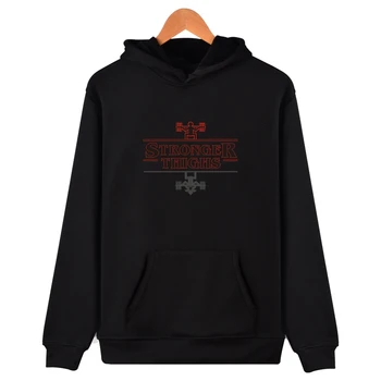 kpop stranger things winter hoodies men sweatshirts hooded pullover Casual Plus Size 4XL Clothes hoodies men sweatshirt
kpop stranger things winter hoodies men sweatshirts hooded pullover Casual Plus Size 4XL Clothes hoodies men sweatshirt