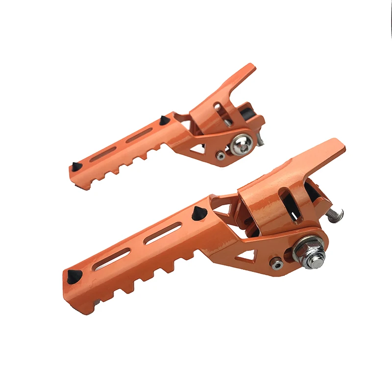 Highway Pegs Pegs For Pipes Triumph Tiger Explorer For KTM DUKE 125 200 390 690 790 990 1290 DUKE390 1290 Super Adventure R S T
Highway Pegs Pegs For Pipes Triumph Tiger Explorer For KTM DUKE 125 200 390 690 790 990 1290 DUKE390 1290 Super Adventure R S T