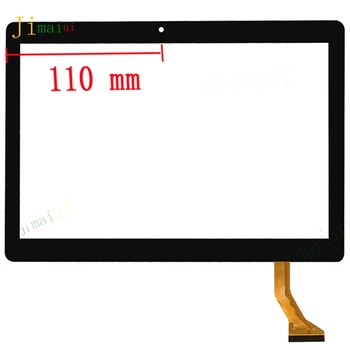 New touch screen For 10.1 inch Ibowin M130 Tablet touch panel Digitizer Glass Sensor Replacement
New touch screen For 10.1 inch Ibowin M130 Tablet touch panel Digitizer Glass Sensor Replacement