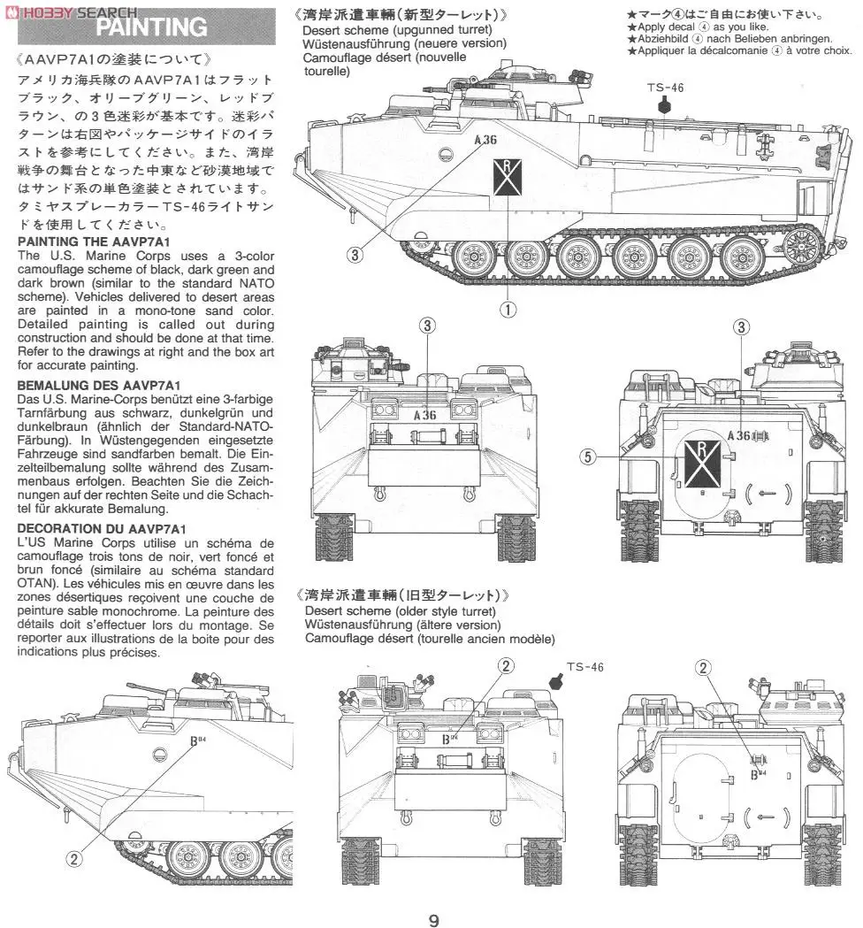 aeProduct.getSubject()