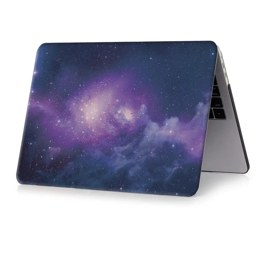 For macbook air 13 case, high quality laptop case For Apple Mac Book Air Pro Retina 11 12 13 15 inch with Touch Bar CD
For macbook air 13 case, high quality laptop case For Apple Mac Book Air Pro Retina 11 12 13 15 inch with Touch Bar CD
