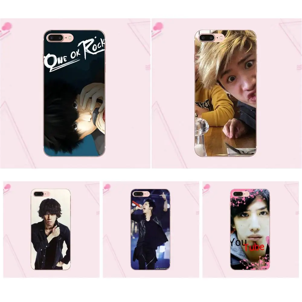 For Galaxy J1 J2 J3 J330 J4 J5 J6 J7 J730 J8 2015 2016 2017 2018 mini Pro TPU Art Online Cover Case Taka One Ok Rock
For Galaxy J1 J2 J3 J330 J4 J5 J6 J7 J730 J8 2015 2016 2017 2018 mini Pro TPU Art Online Cover Case Taka One Ok Rock