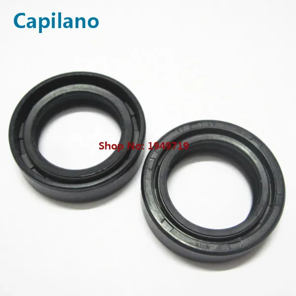 motorcycle CG125 front fork oil seal in rubber set for Honda 125cc CG 125 engine seal parts 27*39*10.5
motorcycle CG125 front fork oil seal in rubber set for Honda 125cc CG 125 engine seal parts 27*39*10.5