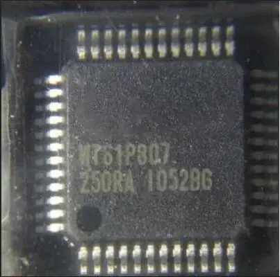 WT61P807