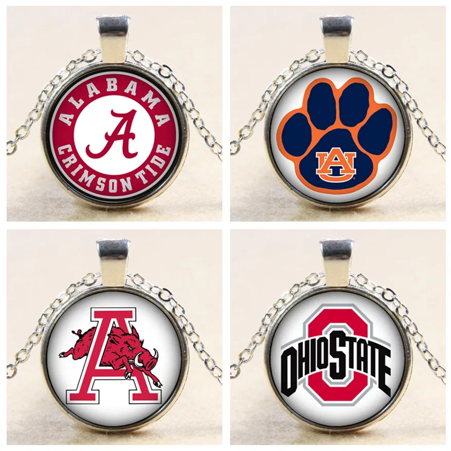 Fashion Beauty football Team symbol 25MM glass cabochon pendant necklace bracelet DIY jewelry BL0125
Fashion Beauty football Team symbol 25MM glass cabochon pendant necklace bracelet DIY jewelry BL0125