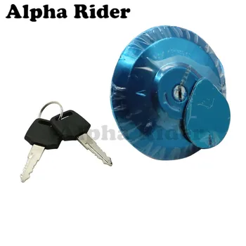 Fuel Tank Cover Lock Key Gas Tank Cap Cover For Honda CM250C 1982-1983 / CM400C 1981 / CB125S 84-85 / CB650C 80-81 / GL650 1983
Fuel Tank Cover Lock Key Gas Tank Cap Cover For Honda CM250C 1982-1983 / CM400C 1981 / CB125S 84-85 / CB650C 80-81 / GL650 1983