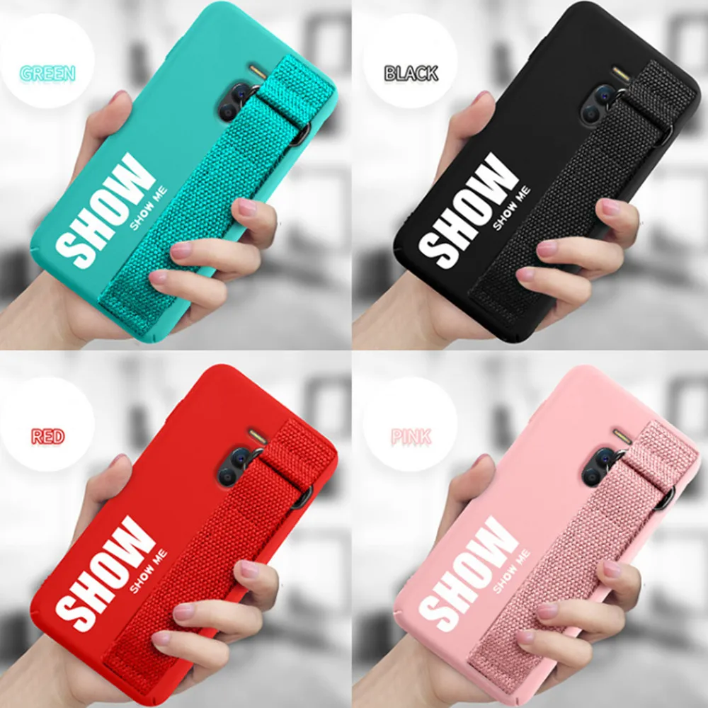 Soft TPU alphabet phone case for meizu 15 15plus 16 16plus 16x m15 mx16 Simple phone case pro5 pro6 pro6plus pro7 pro7plus x8
Soft TPU alphabet phone case for meizu 15 15plus 16 16plus 16x m15 mx16 Simple phone case pro5 pro6 pro6plus pro7 pro7plus x8