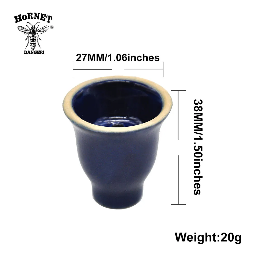 HOC019 (2)