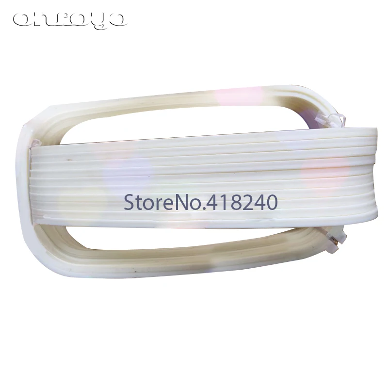 Computer embroidery machine accessories stretch frame flower frame rectangular wreath oval
Computer embroidery machine accessories stretch frame flower frame rectangular wreath oval