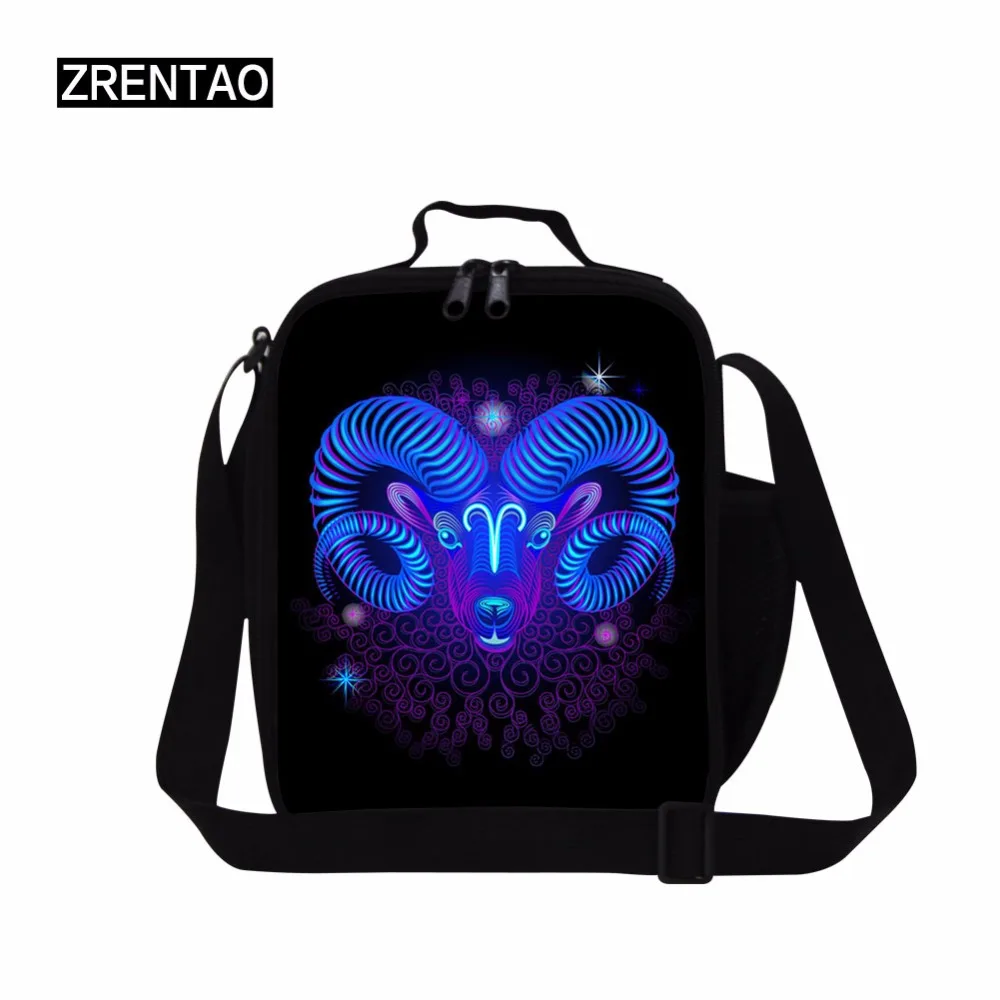 ZRENTAO new fashion 3D printed cooler bags students food storage bags insulated thermal meal handbag for working picnic pouch
ZRENTAO new fashion 3D printed cooler bags students food storage bags insulated thermal meal handbag for working picnic pouch