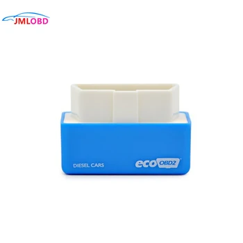 Newest EcoOBD2 Blue Car Chip Tuning Performance Box EcoOBD2 NitroOBD2 Plug and Driver OBD2 Interface
Newest EcoOBD2 Blue Car Chip Tuning Performance Box EcoOBD2 NitroOBD2 Plug and Driver OBD2 Interface