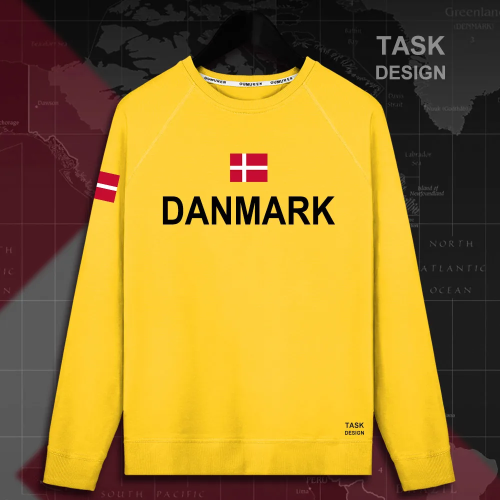 HNat_Denmark01_MA01daisy
