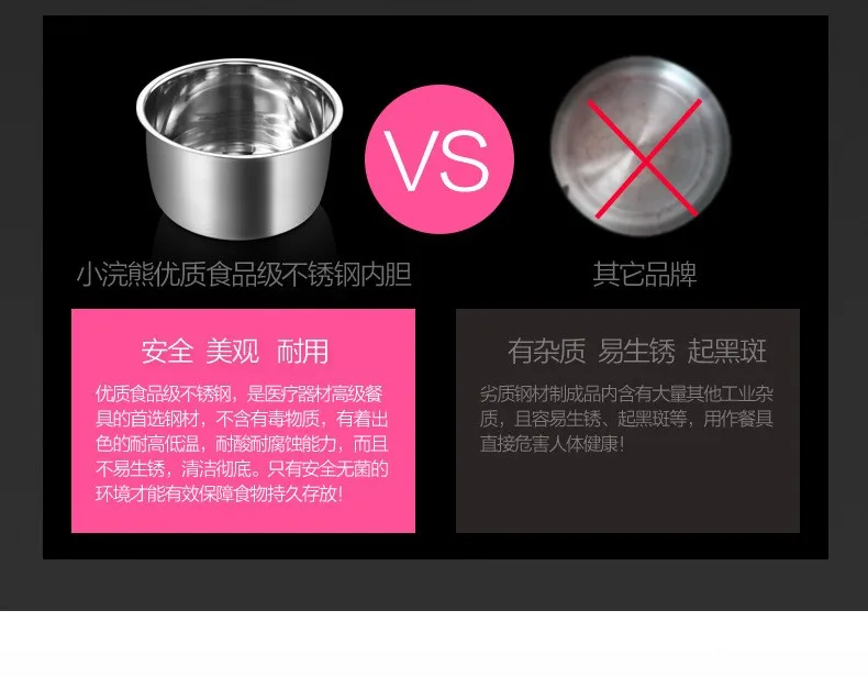 2681386430_968912122